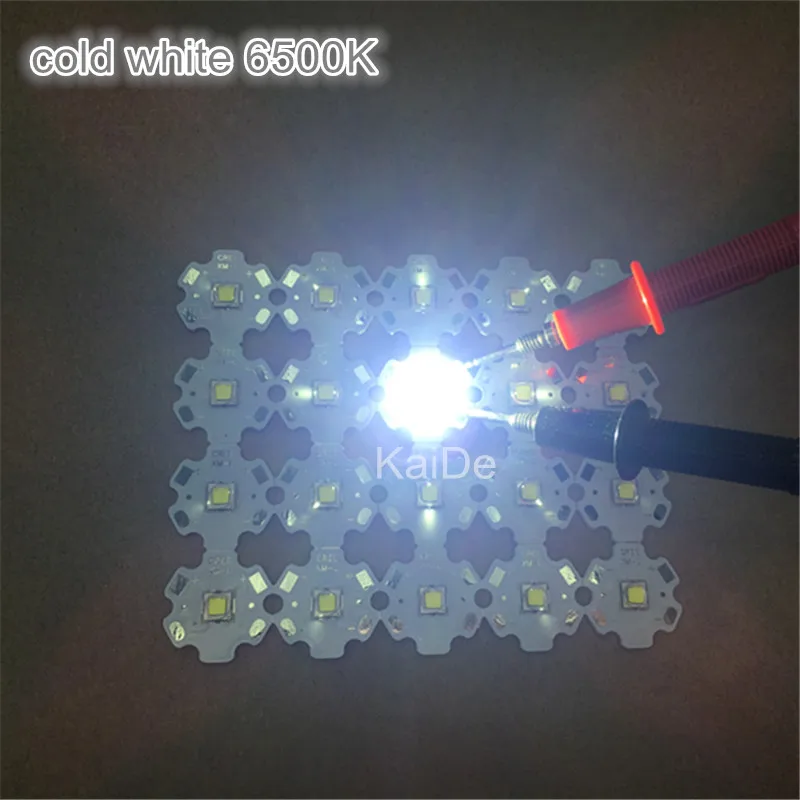Cree led xml2 T6U2 10 Вт Мощный светодиод cree diy фонарик для велосипеда фары 2 шт./лот|10w high power