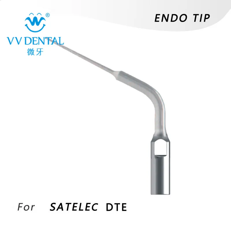 ED5D (: E7D) скалер наконечник для ENDO Алмазное покрытие|scaler tips|endo tipsscaler nsk |