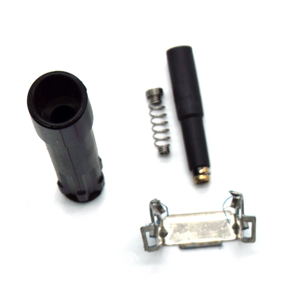 Ignition Coil Repair Kits OE NO:058905105/058905101,058905105,DMB403,0986221011For Audi A4 For Volkswagen Passat 1.8t Direct ignition coil repair kit