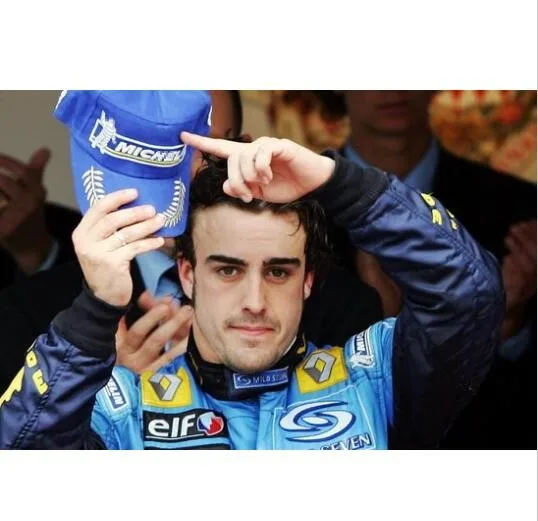 michelin motogp cap