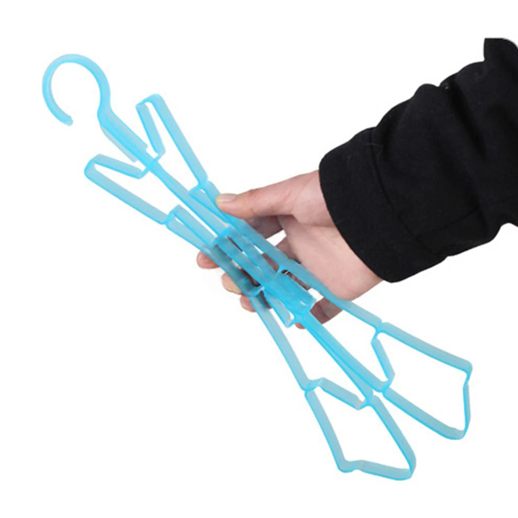 4pcs Portable Hydration Pack Water Bladder Tube Cleaning Cleaner Brush Tool Camp Cooking Supplies for Outdoor Camping Hiking Acc