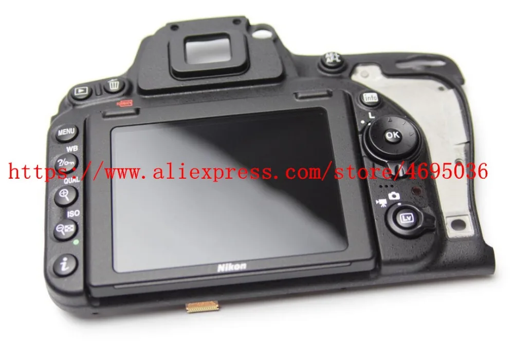 D750K (2)_副本