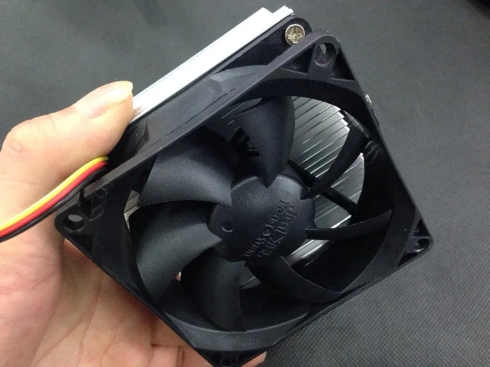

50W/100W/150W High Power LED Cooling Aluminium Heatsink 90x31mm 10pcs/lots free ship