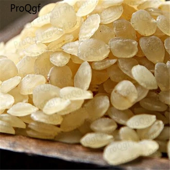 

300gram A Set Gleditsia sinensis