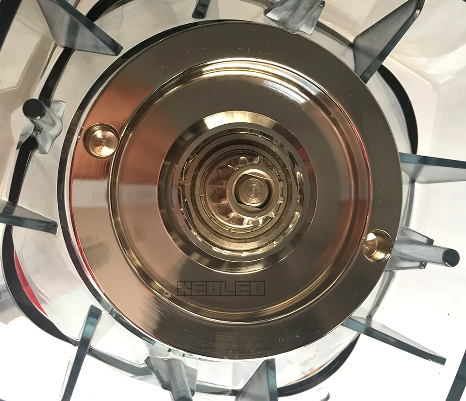 Food blender (28)