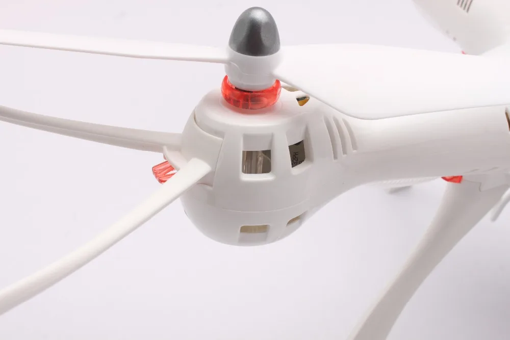 X8 PRO drones with camera hd gps professional quadcopter wifi camera 720p 10