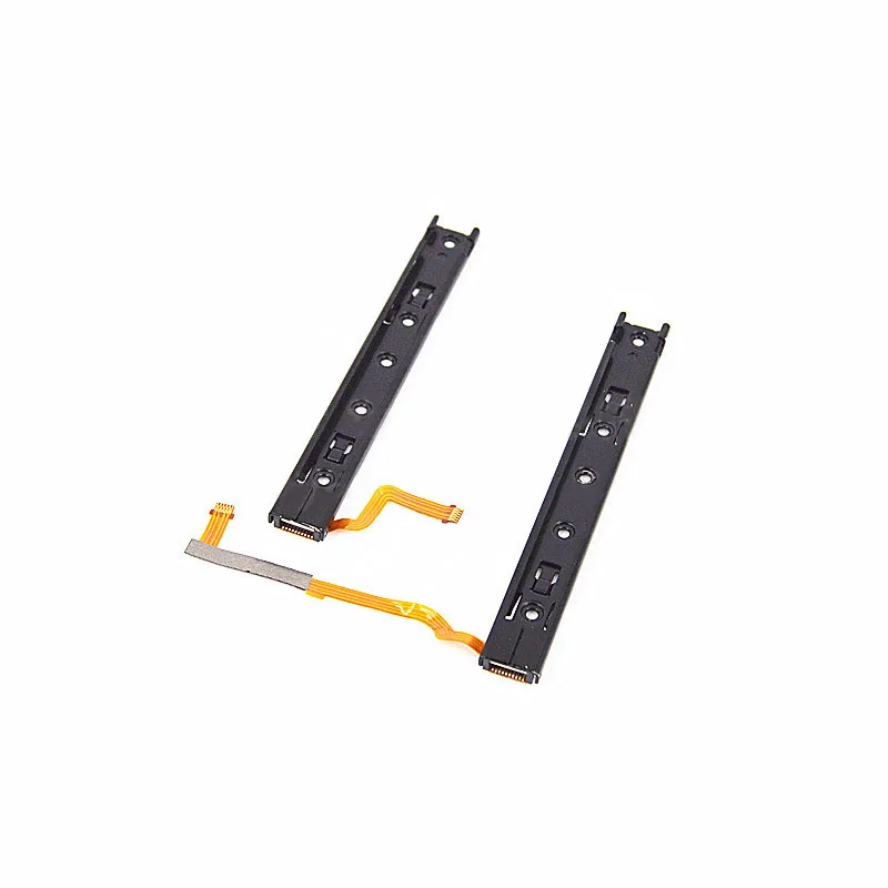 Switch Left Right Handle Slideway p