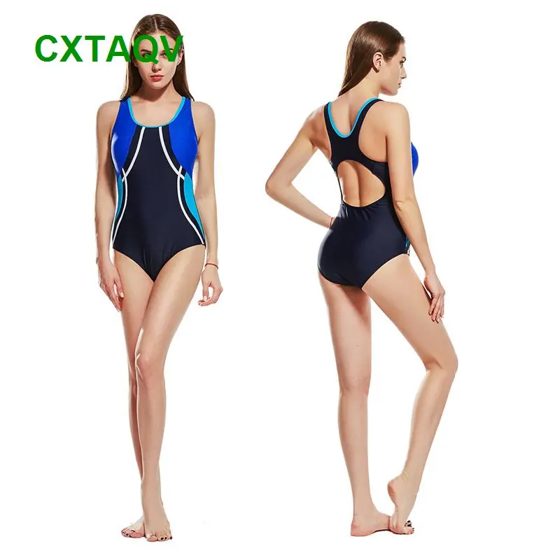 CXTAQV #12