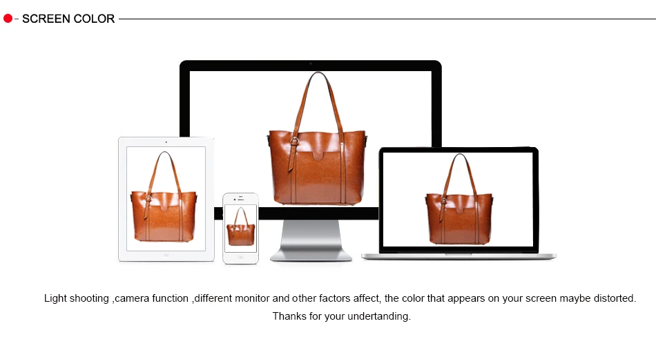 8  SCREEN COLOR 