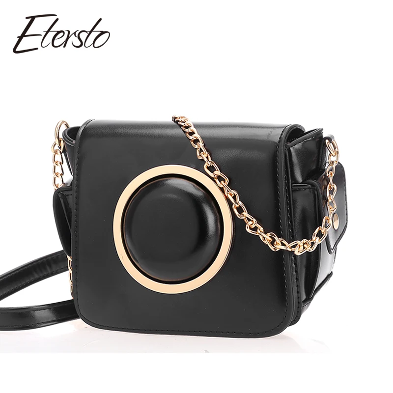 designer purses for teenagers