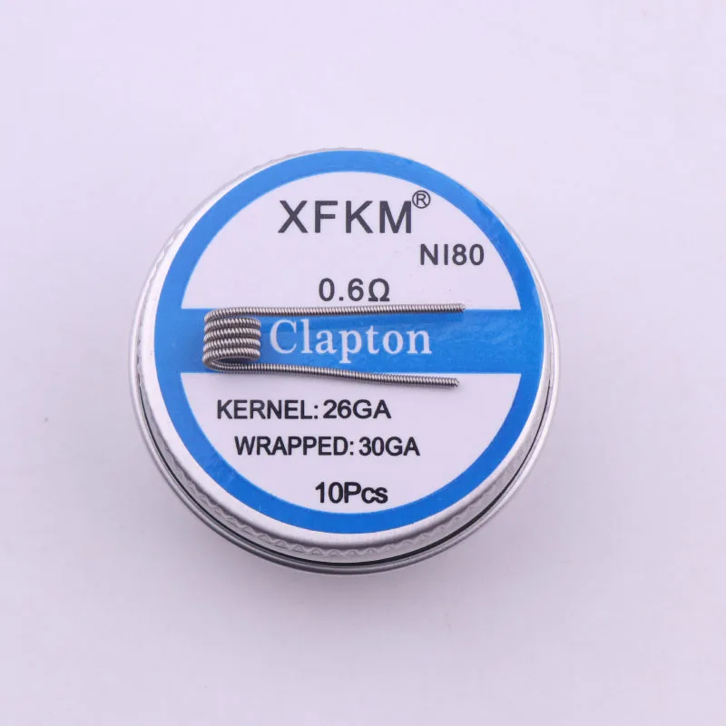 176254-7b8519.jpg