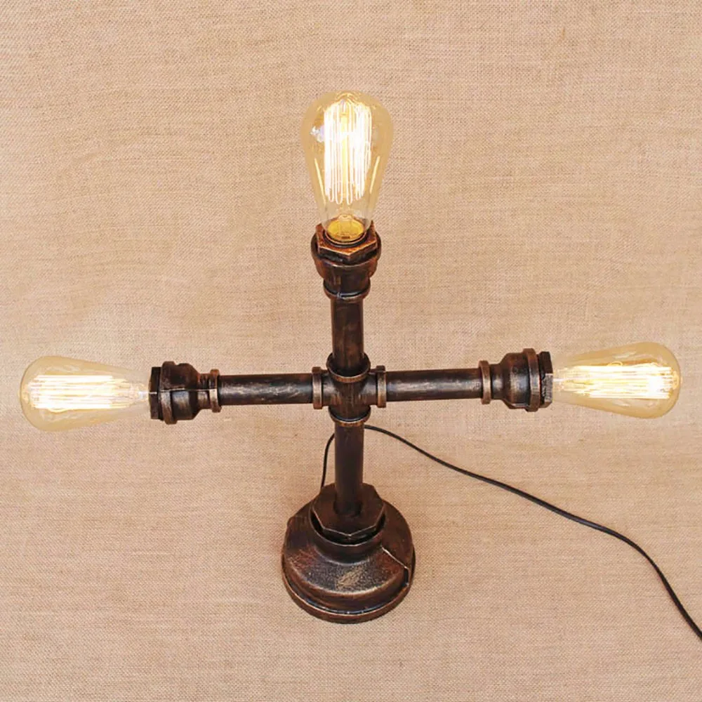 TG0407 (6)