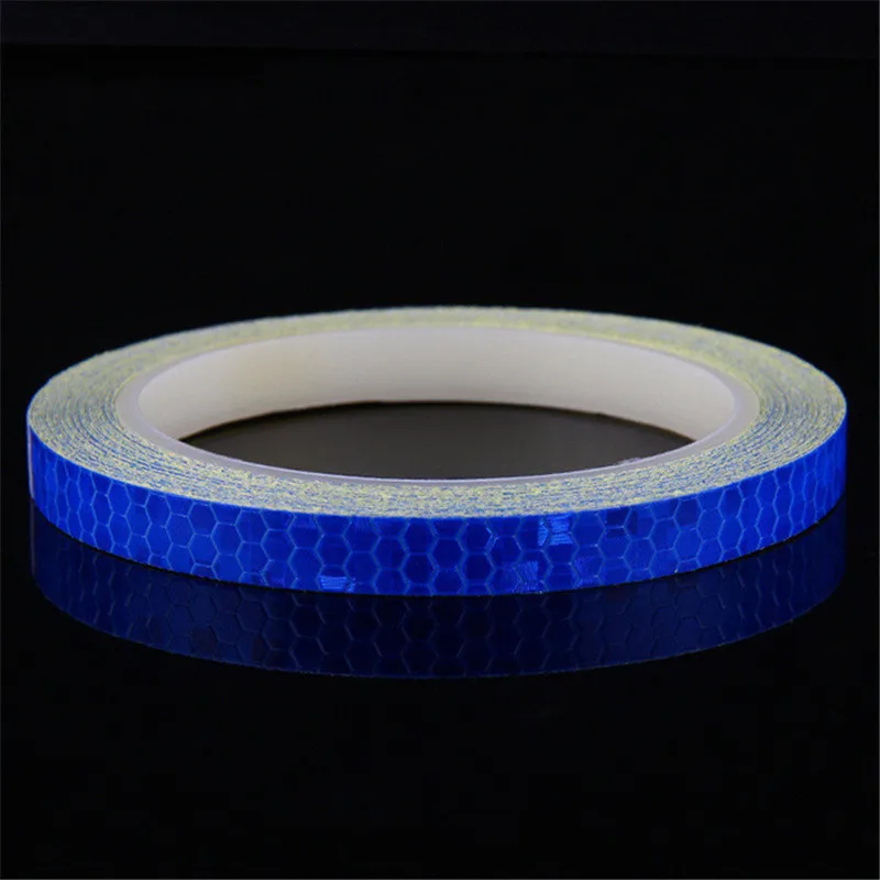 Reflective-Tape-Fluorescent-MTB-Bike-Bicycle-Cycling-MTB-Reflective-Stickers-Adhesive-Tape-Bike-Stickers-Bicycle-Accessories.jpg_640x640 (4)
