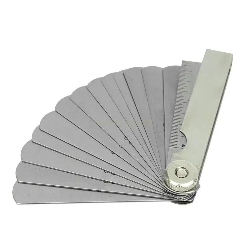 Dental-Orthodontic-Measuring-Ruler-2_1