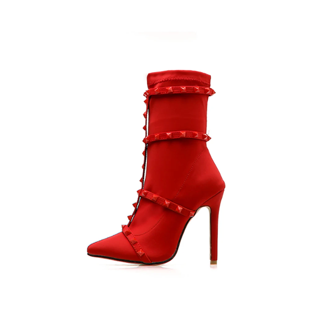 red-3