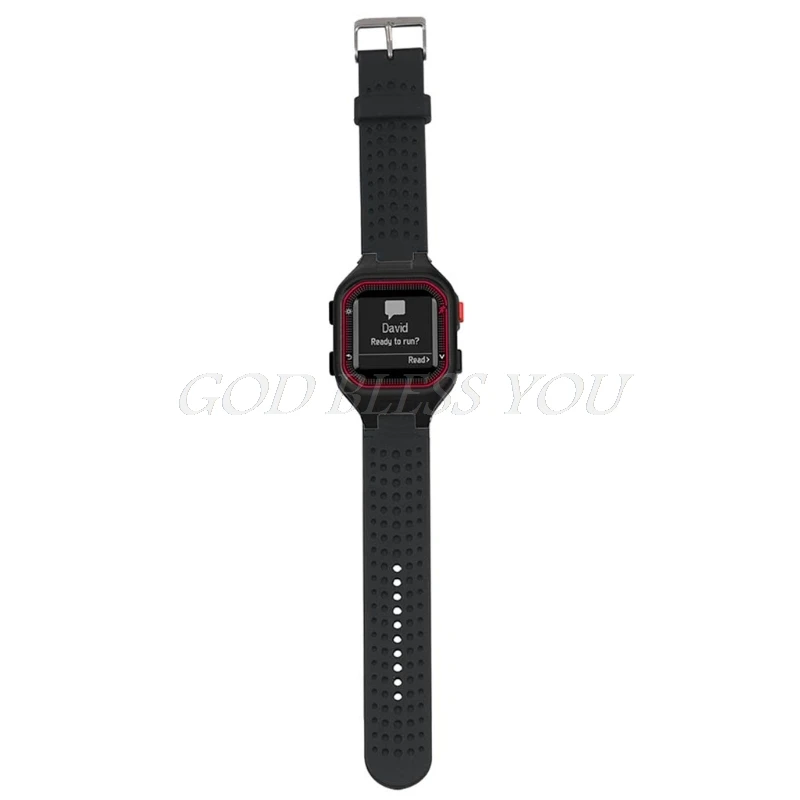 Garmin Forerunner 25 GPS ð  Ǹ ü ո ,  ,  