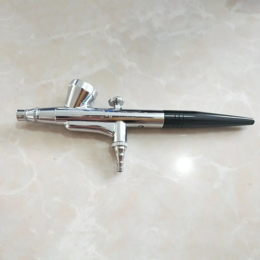 MR2062901-C-5-1