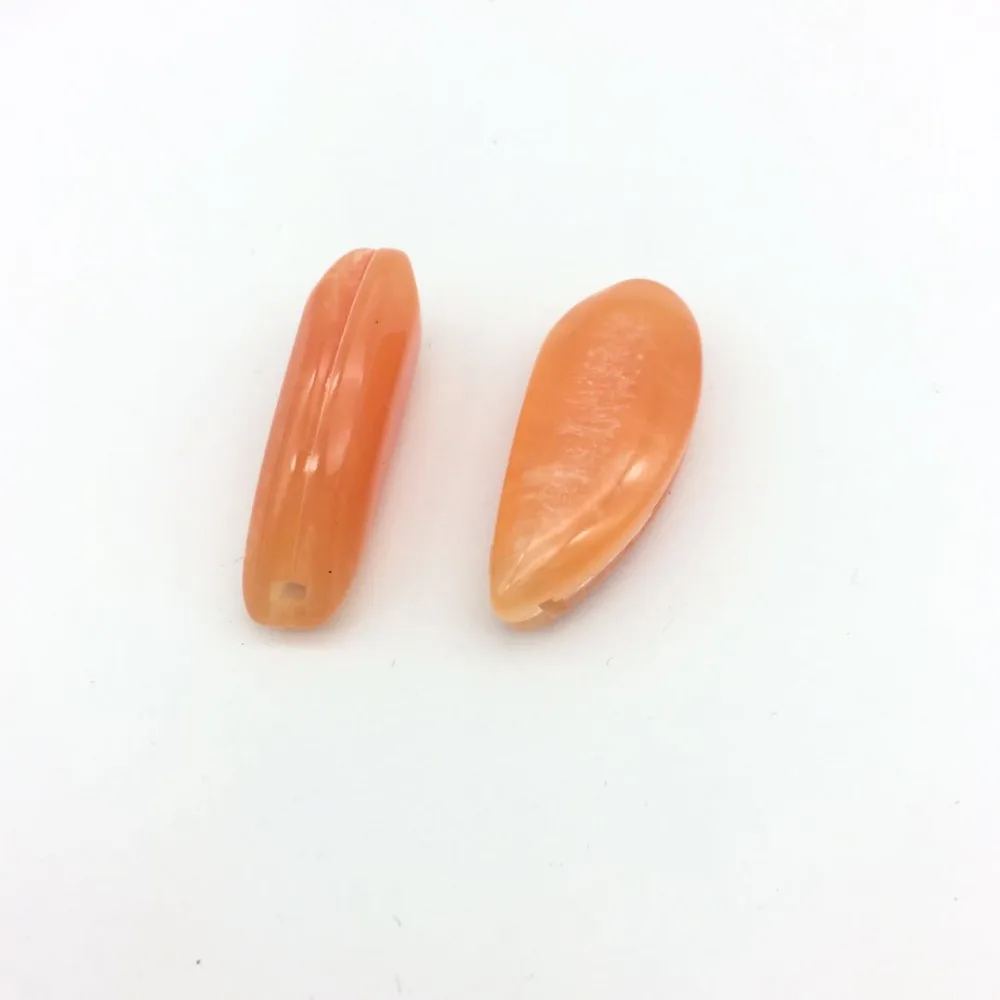 _20190409110632