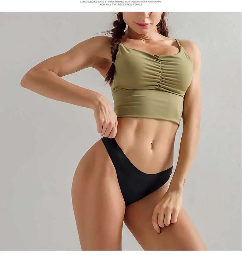 Красавицы в нижнем белье мини. Extreme micro mini nano bikini monokini. Фото alana campos. Полуобнаженные модели. Девушки в т стрингах.