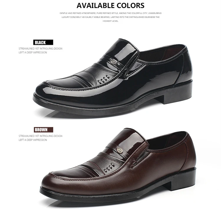 3800328751_287042371