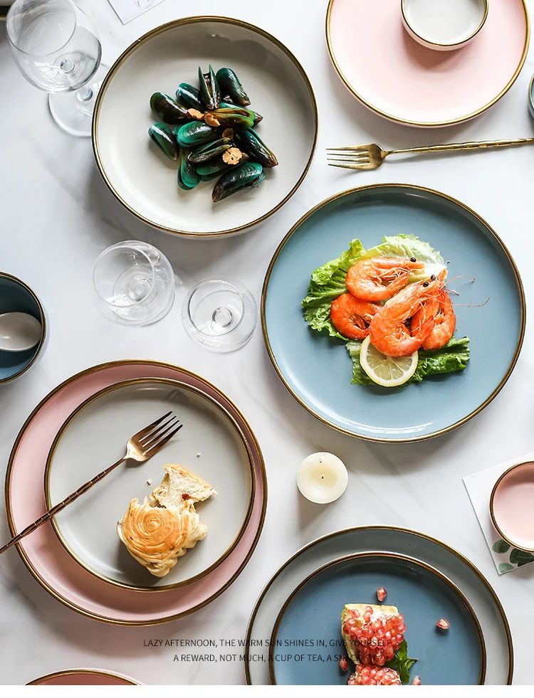 Ceramic-plate-set_08
