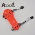 Best Price as low as $450 Wholesale Sports & Entertainment