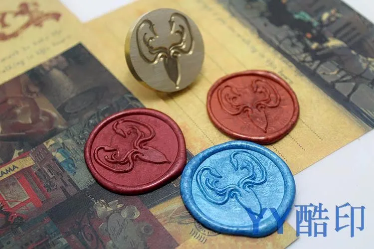 House Greyjoy