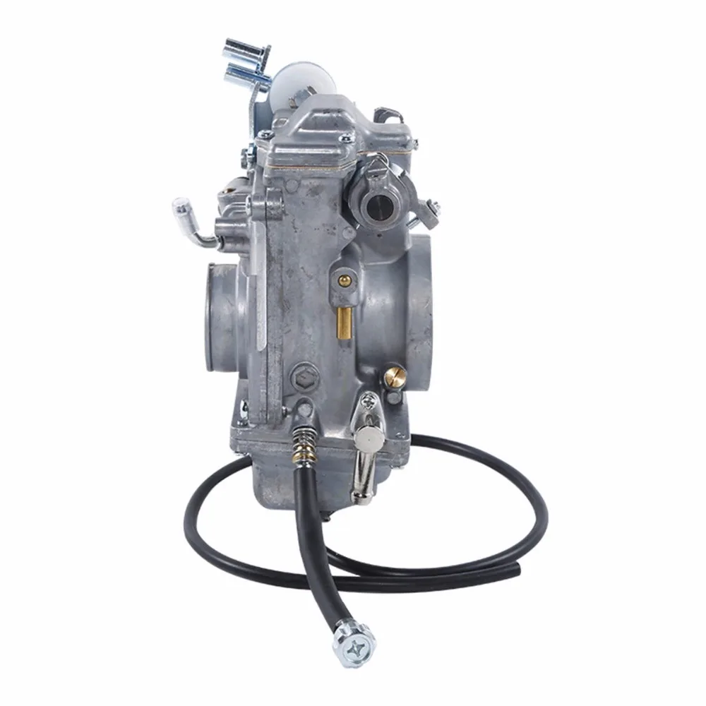 s-l1600 (12)