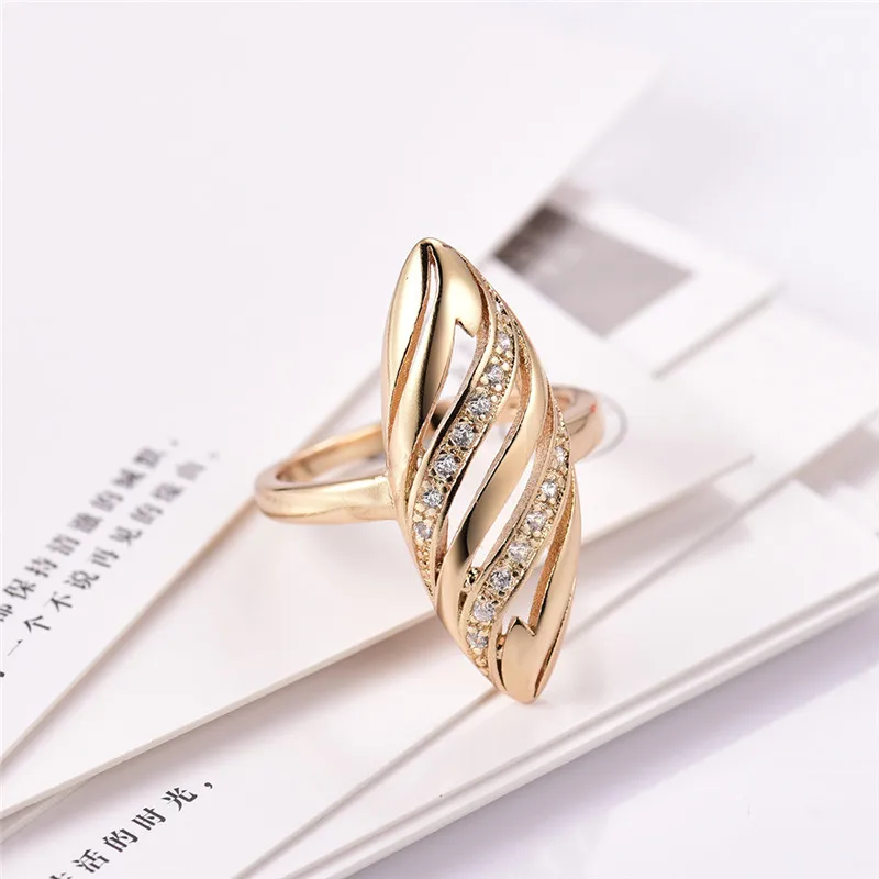 A077 (3)