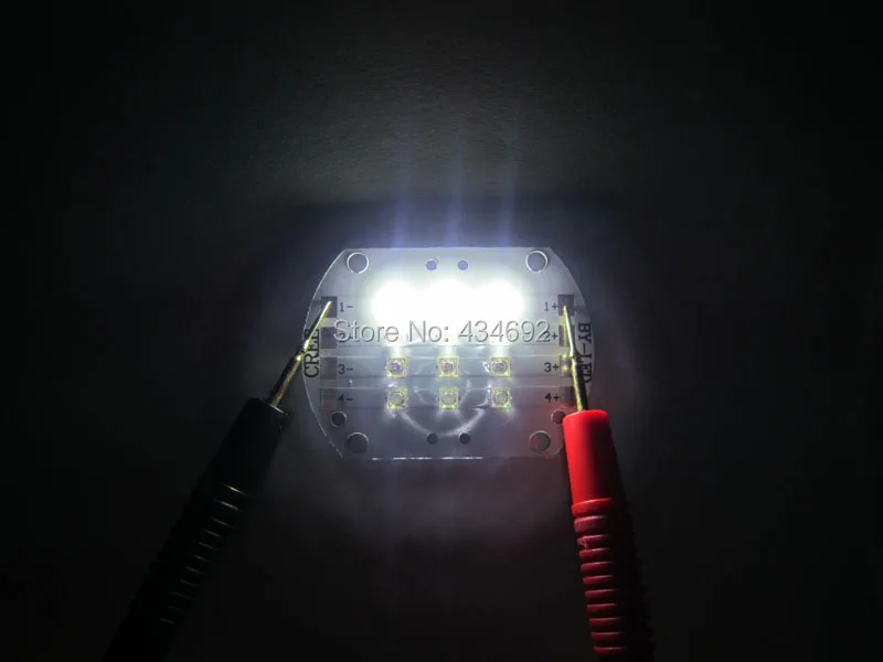 KW-ESL-12RGBW4CH (7)