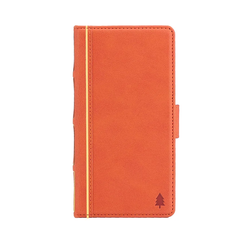 2 in Holy Bible Wallet Leather Case for Apple iPhone 5 SE Luxury Flip Kickstand Coque Phone Bag Cover 8 8Plus X 7 6 Plus (9)