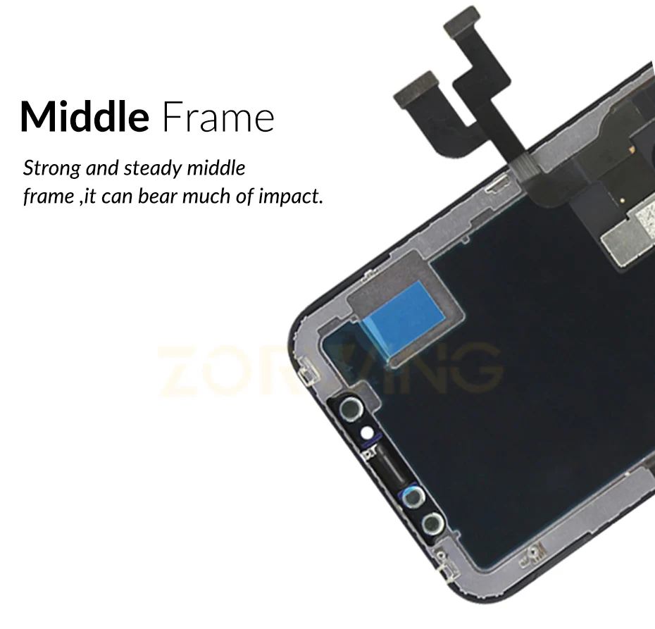 OLED-Screen-for-iphone-X-LCD-DISPLAY_06