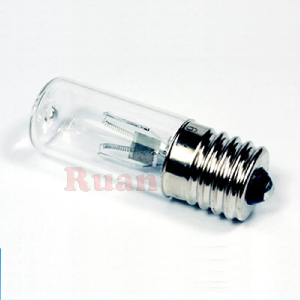 Replacement For PHILIPS SONICARE UV SANITIZER BULB Replacement Light Bulb