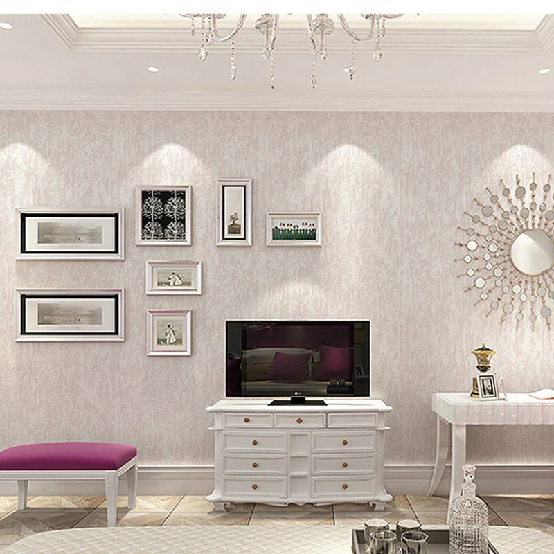 Faux diatom ooze Embossed Marble Textured Solid Wallpaper Home Decor Rustic Style Wall Paper For Bedroom Living Room Background Faux diatom ooze Embossed Marble Textured Solid Wallpaper Home Decor Rustic Style Wall Paper For Bedroom Living Room Background