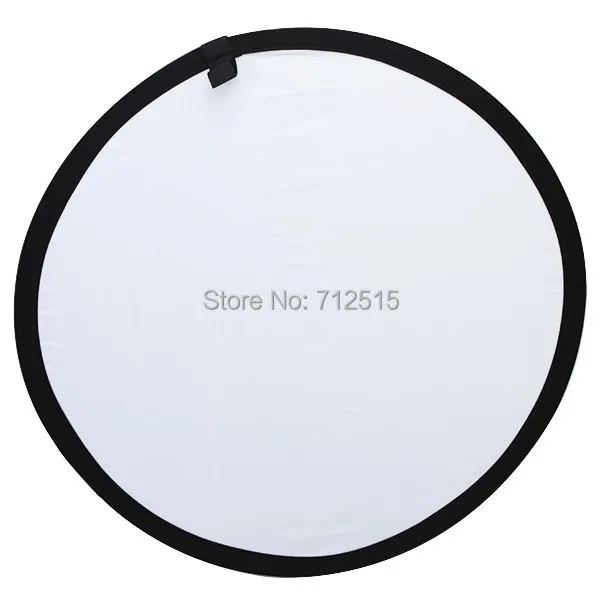 24inch 60cm 5in1 Collapsible Portable Light Diffuser-4.jpg