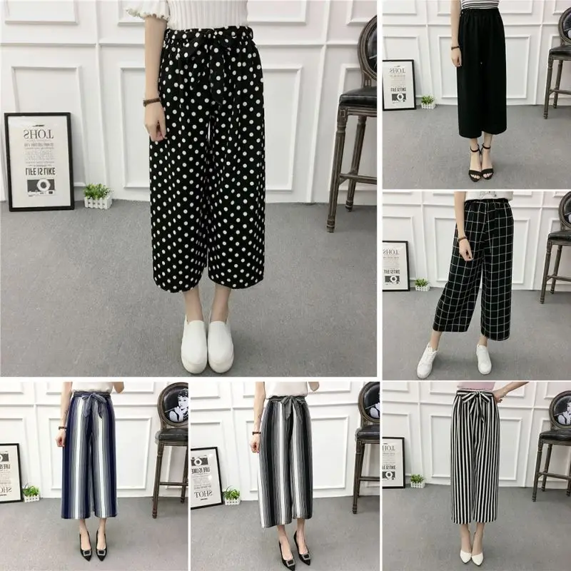 ZY638(2)