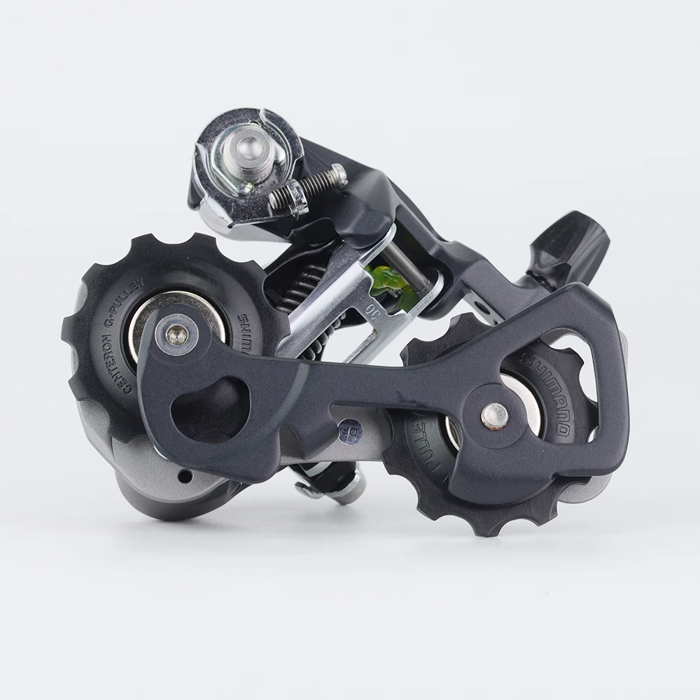 shimano rd 5701 ss