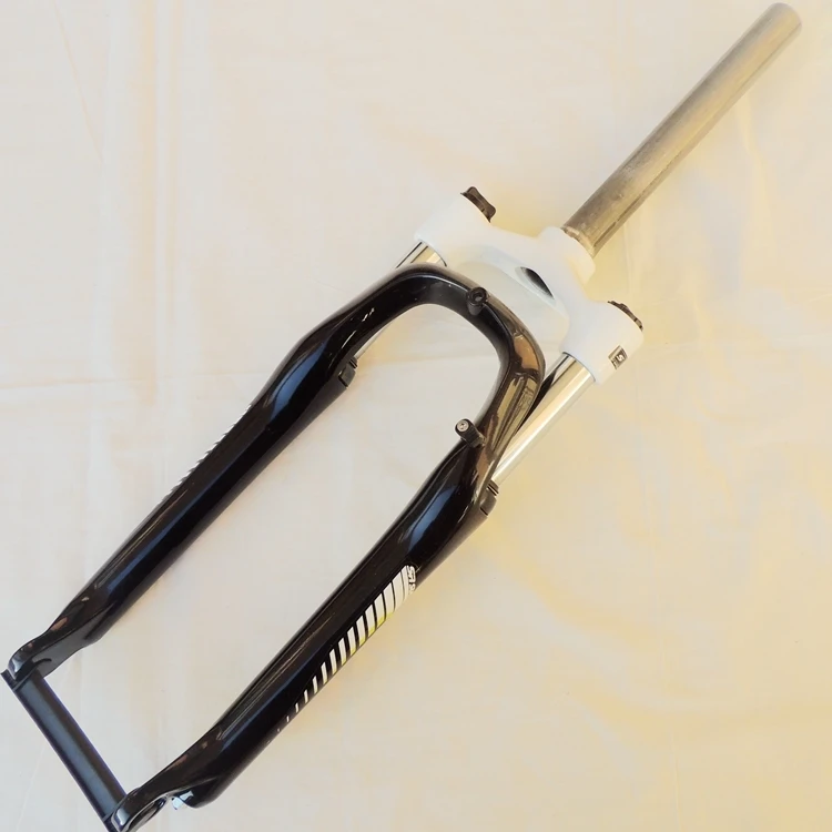 

SUNTOUR XCT ZOOOM aluminum alloy 24 inch spring mtb bicycle fork