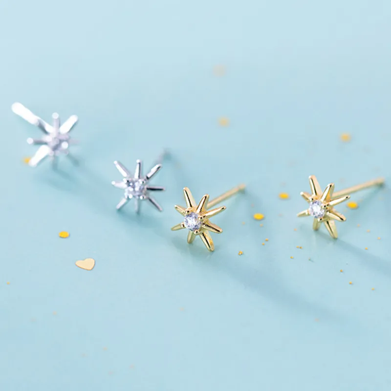 _587079285627_A7_8