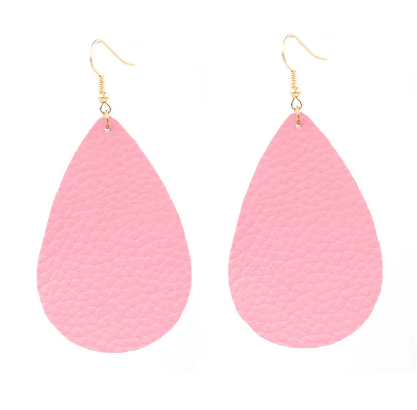 Pink Color1