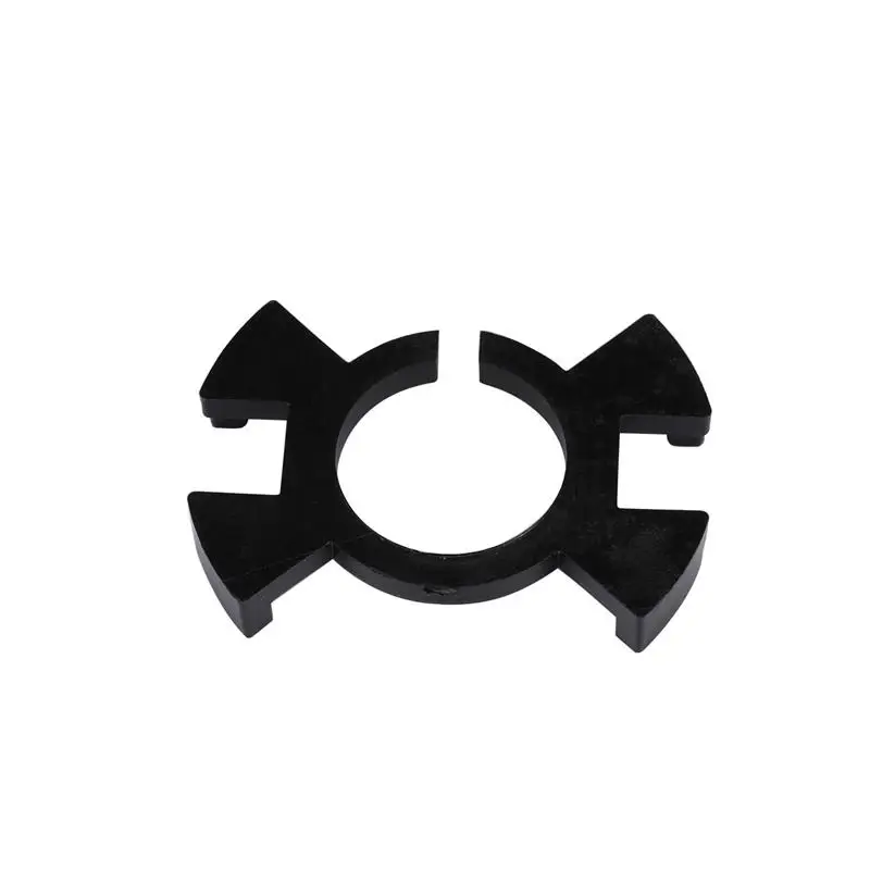 082A0850