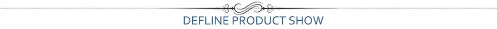 product-show