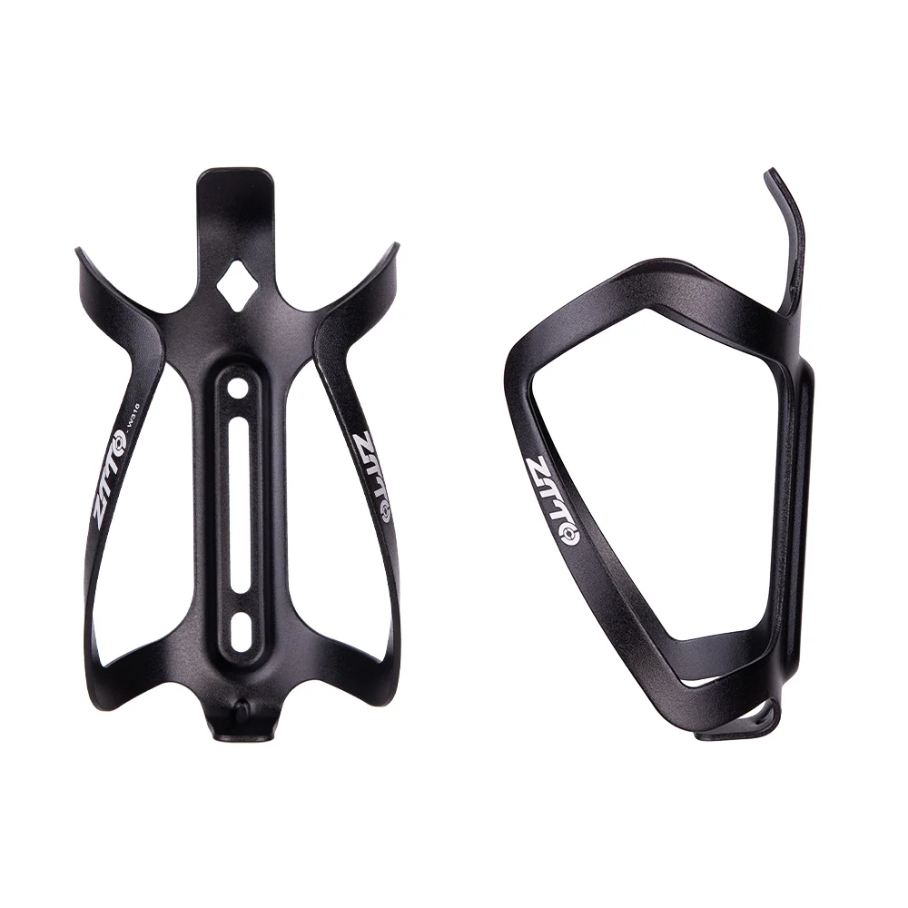 ZTTO-Ultralight-Aluminum-Alloy-Bottle-Cage-W316-High-Strength-Water-Holder-For-MTB-Mountain-Road-Bike (1)