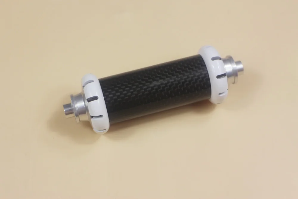 Керамические подшипники Powerway R36 ступица из углеродного сплава для дорожного