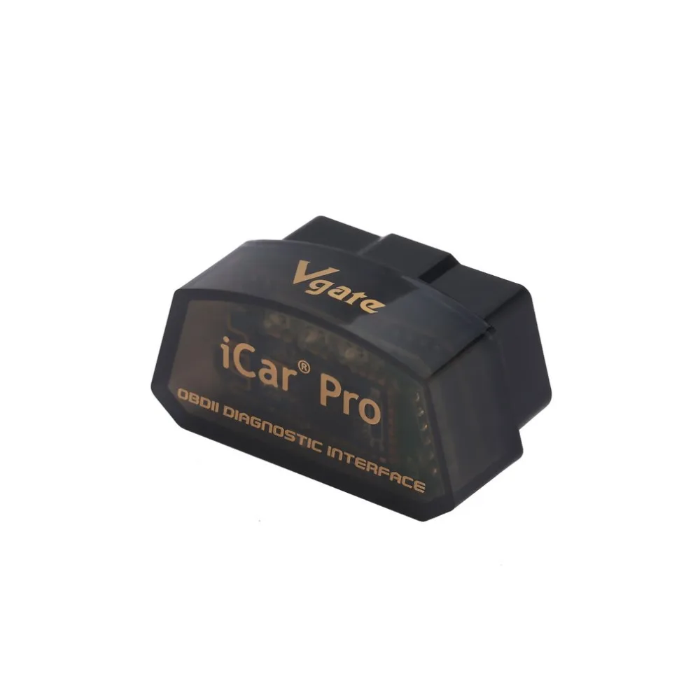 YB56700-C-2-1