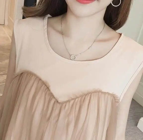 QQ20170629161906
