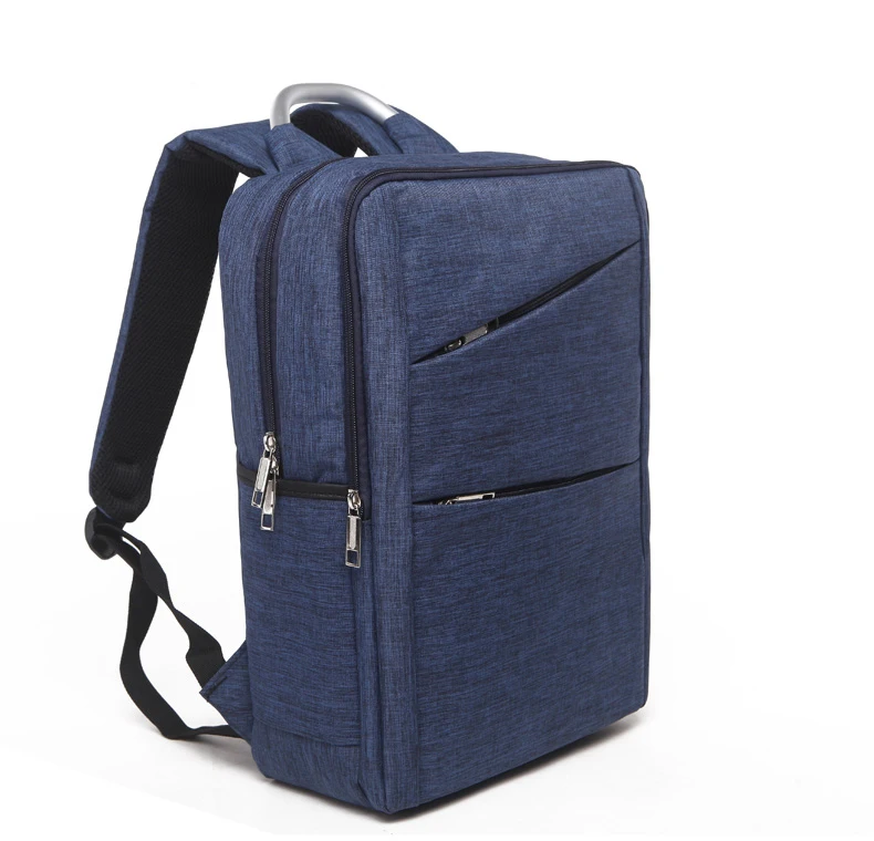 laptop backpack (18)