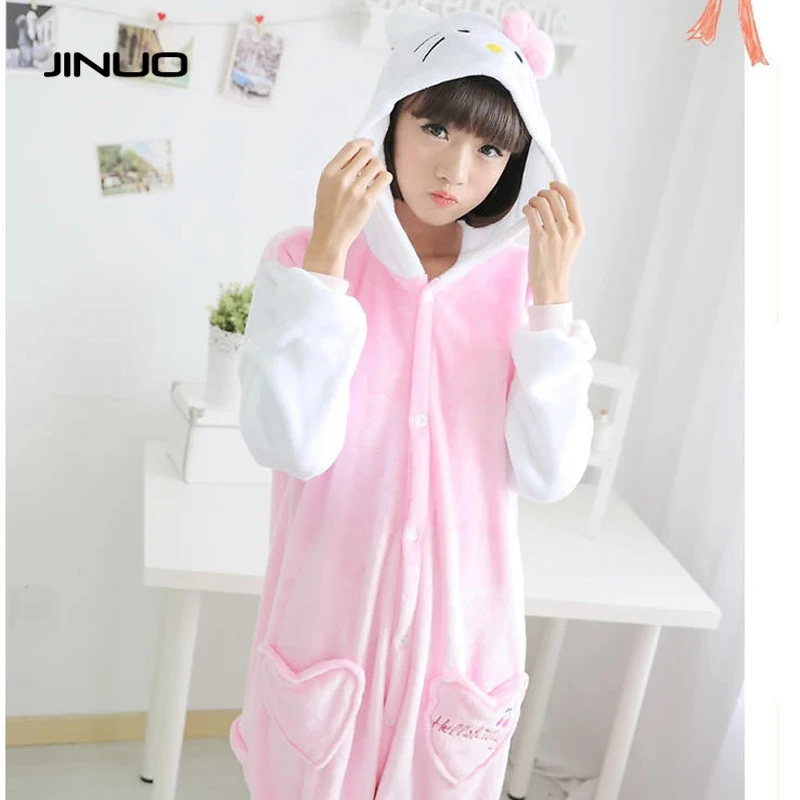 Сделай пижаму. Атласная пижама валберис. Сделай пижаму. Идеи для пошива пижам. Koton пижама sweet loungewear.