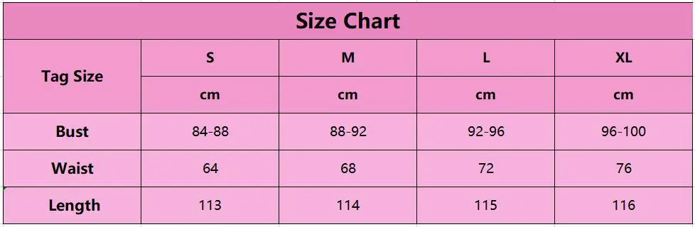 SIZE