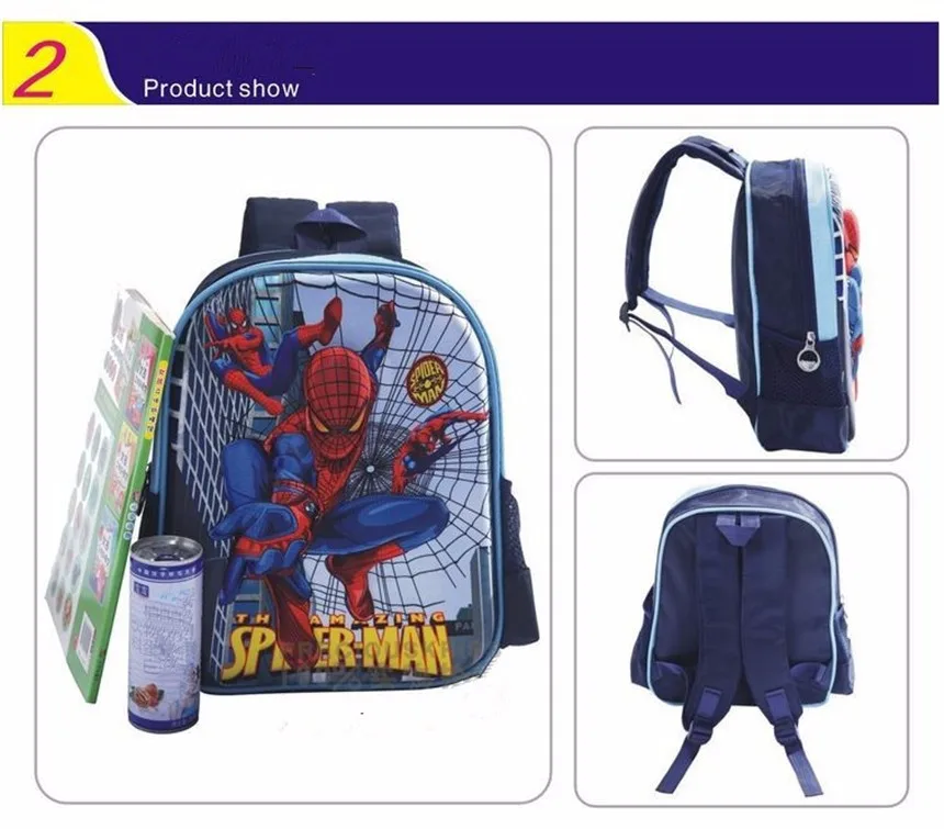 HTB1QcAcHpXXXXbbXpXXq6xXFXXXE